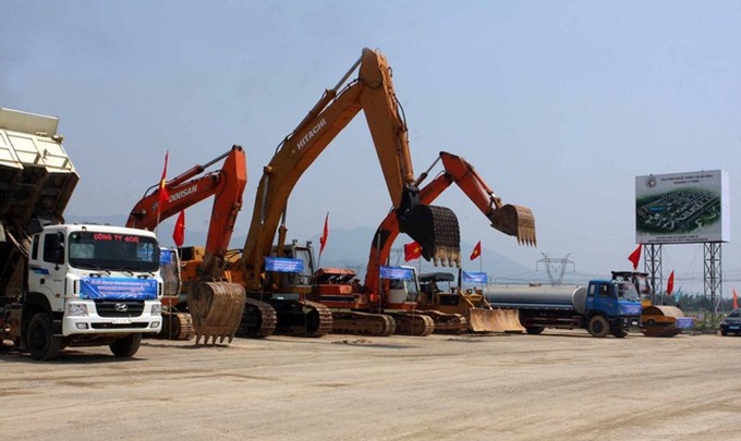 Master plan for IT parks gets approval - 1 Master plan for IT parks gets approval - 1