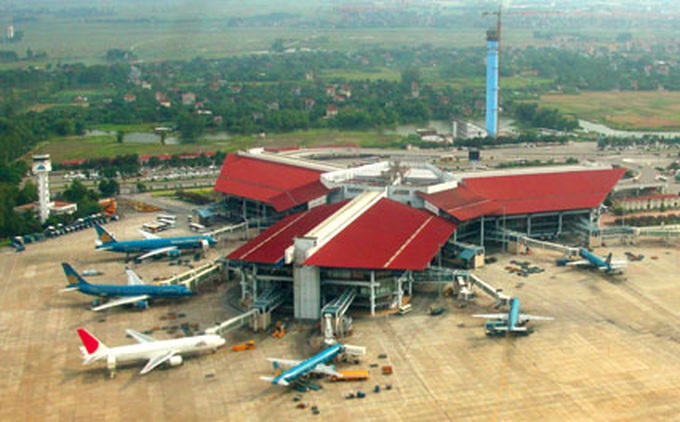 Police to investigate aeroplane crash rumour - 1