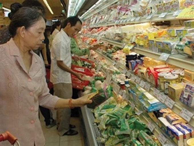 Retail market potential remains untapped - 1