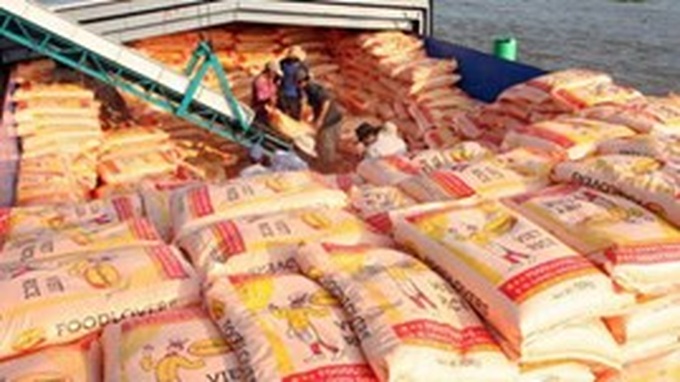 EIU affirms Vietnam’s promising economic growth prospects - 1