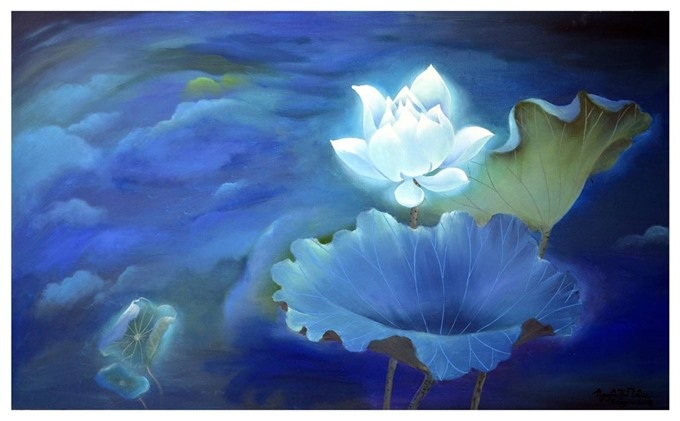 What's on August 20-26 (Daily updated) - 2