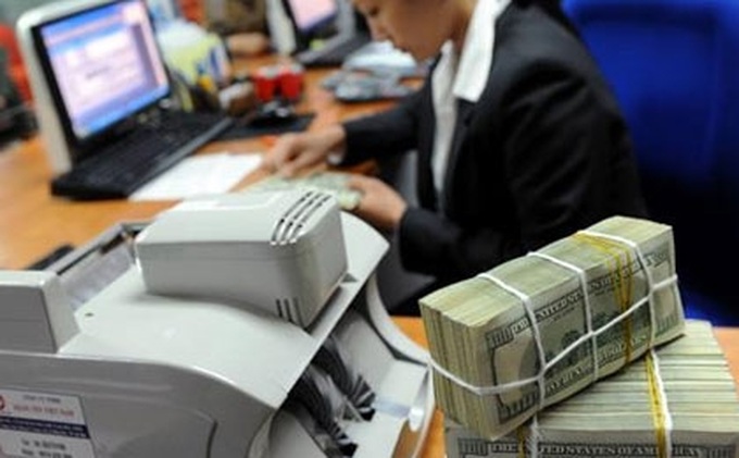 Prime Minister outlines banking reform - 1