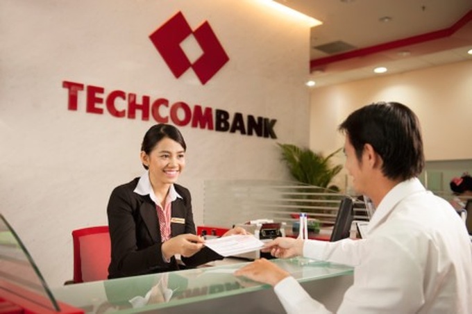 Foreign ownership in Techcombank officially at 0% - 1