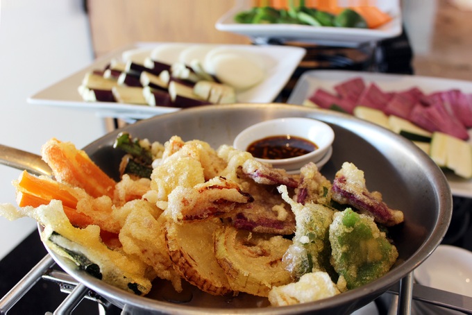 What's on August 2014 (Daily updated) - 4