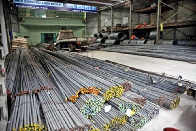 CPI expected to remain unchanged this month - 1