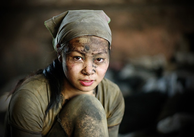 Exhibition showcases Vietnam’s beauty - 12