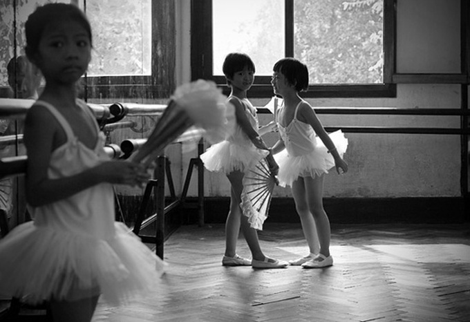 Exhibition showcases Vietnam’s beauty - 13