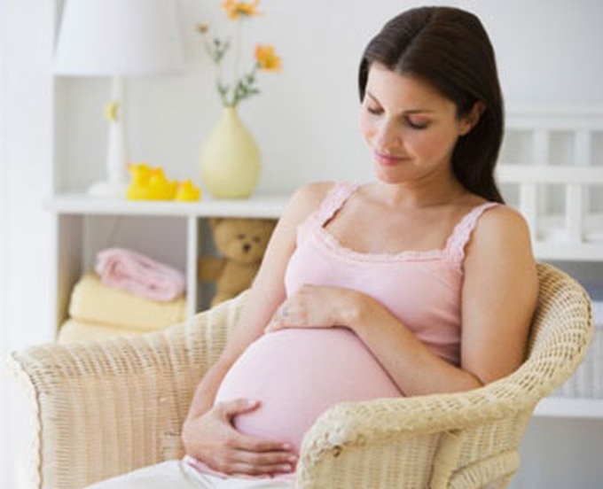 Man arrested in maternity insurance scam - 1 Man arrested in maternity insurance scam - 1