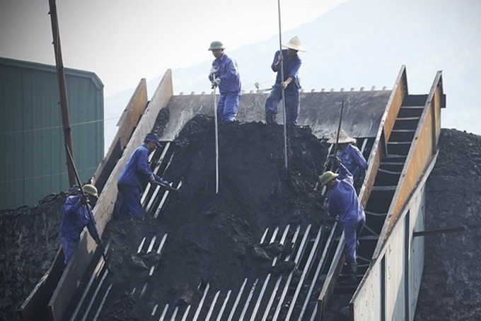 Environmental protection tax on many commodities next year - 1