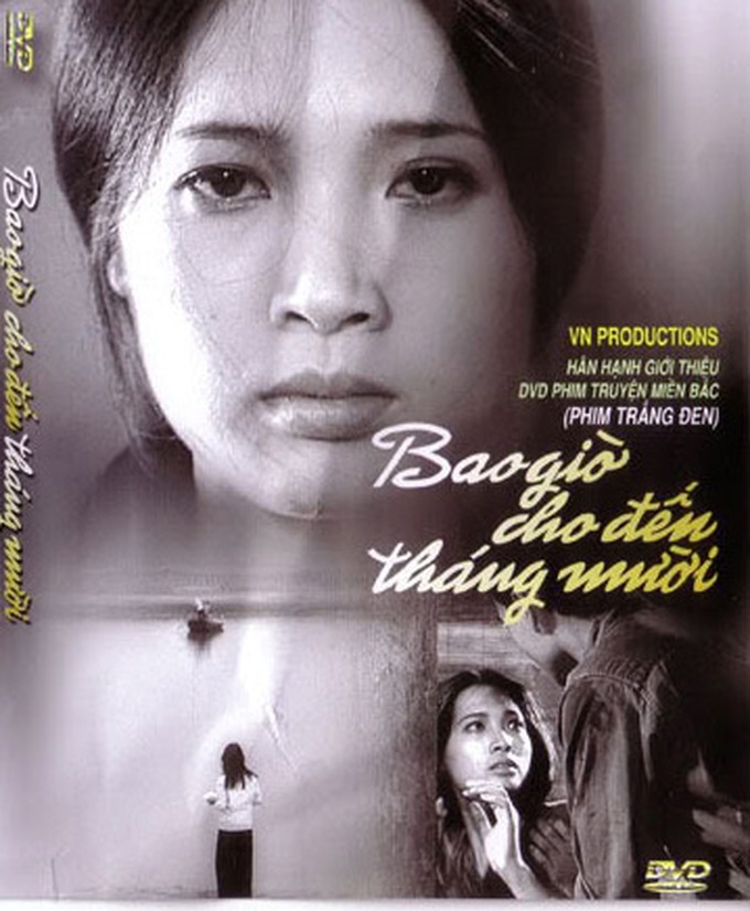 Huge budgets get disappointing results for Vietnamese cinema - 1