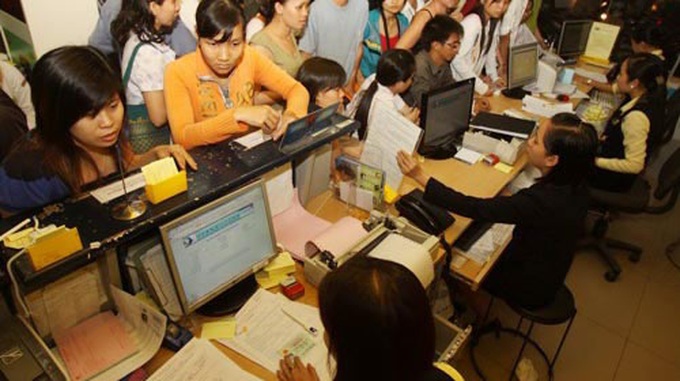 Nearly 47,000 businesses set up in seven months - 1