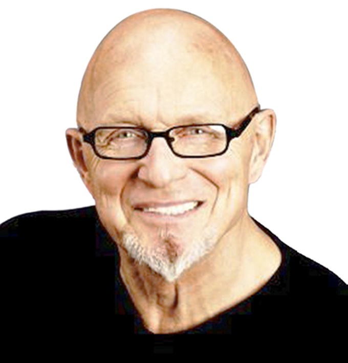 Online forum to help “Speak English like natives” - 2 Online forum to help “Speak English like natives” - 2