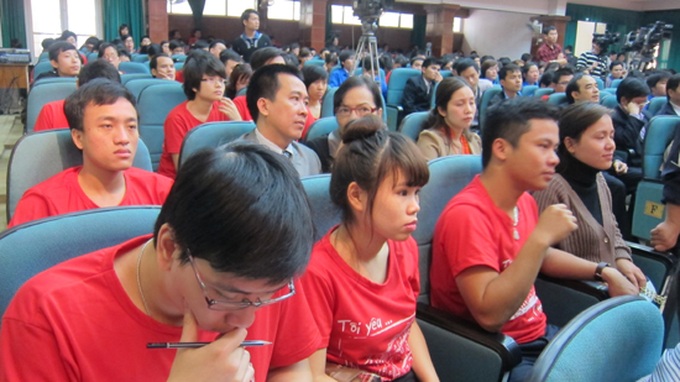 Project to send young doctors to remote areas launched - 1