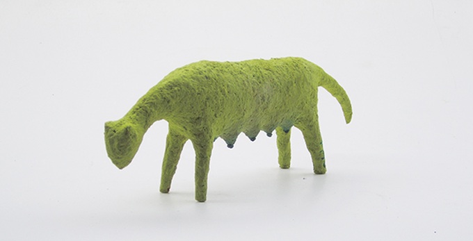 What's on July 2014 (daily updated) - 1