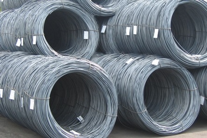2012 expected to be tough for domestic steel market - 1