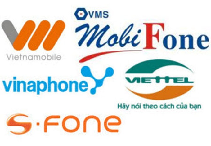 VNPT, Viettel illegally increase data transmission rates - 1 VNPT, Viettel illegally increase data transmission rates - 1