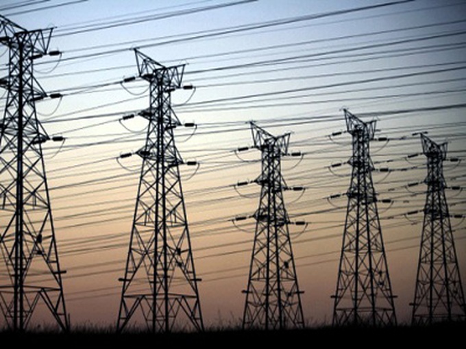 Energy prices to significantly increase next year - 1