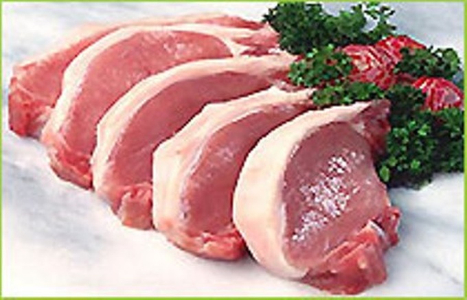 Canadian-funded project promotes safe food in Vietnam - 2