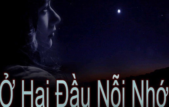 Poets encouraged to commercialise their work - 1 Poets encouraged to commercialise their work - 1