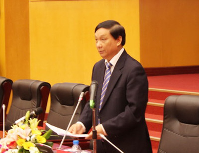 Amended draft of Land Law puts stricter requirements on investors - 1