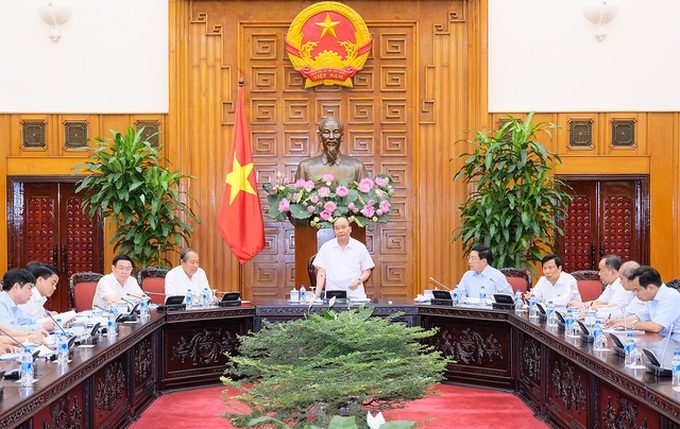 Vietnam to hold SEA Games 31 - 1 Vietnam to hold SEA Games 31 - 1