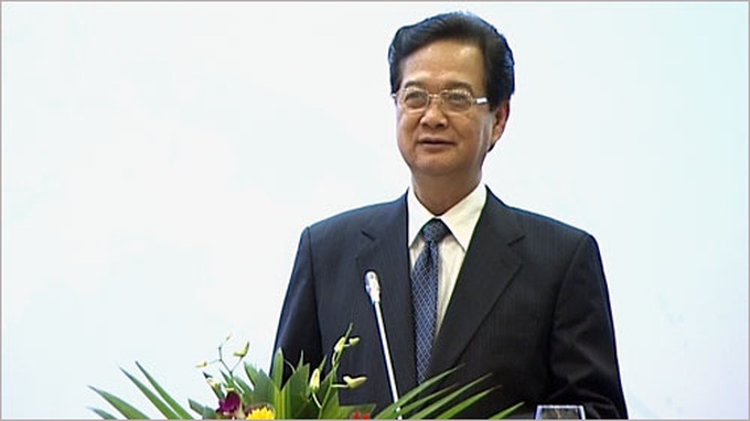 ODA – an important source for development - 1 ODA – an important source for development - 1