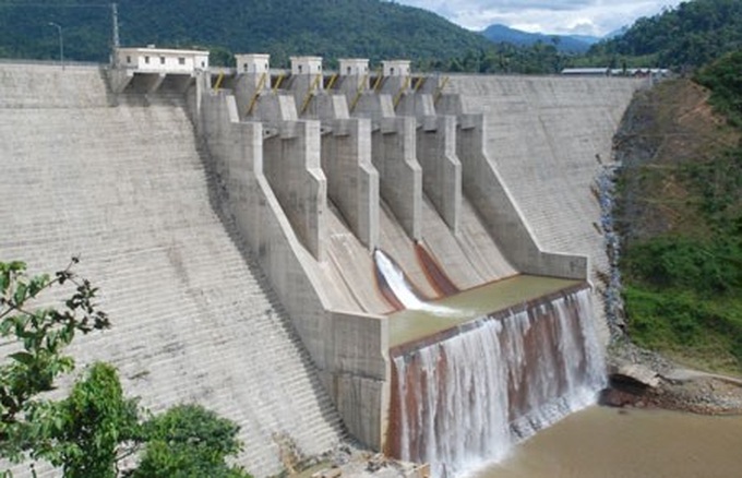 Danang City threatens to sue MNRE over new regulation - 1