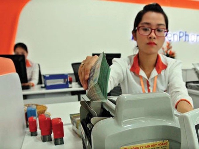 Finance ministry confirms no salary cuts next year - 1