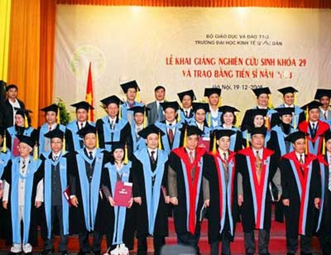 Many universities evade regulations on opening new departments - 1 Many universities evade regulations on opening new departments - 1