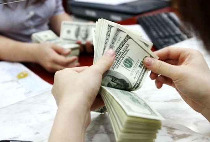 SBV to change foreign currency lending rules - 1