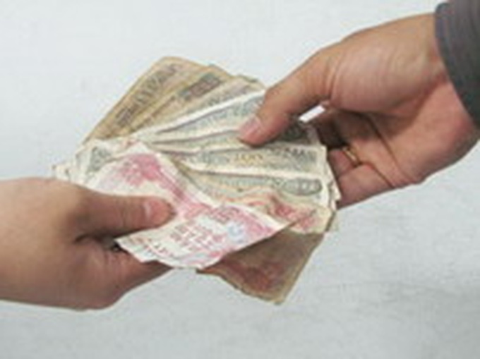 Vietnam’s small change could disappear for good: economist - 1