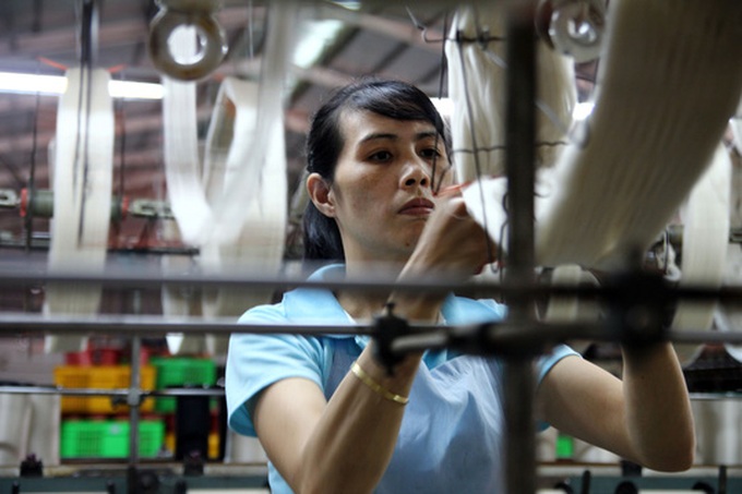 Tea culture to be promoted at Da Lat Flower Festival - 2