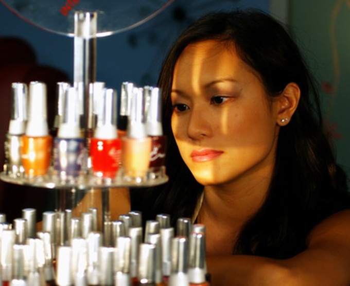 Award-winning film premiered in Vietnam - 1 Award-winning film premiered in Vietnam - 1