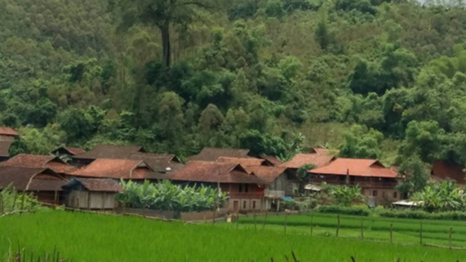 Old war base now tourist destination - 3