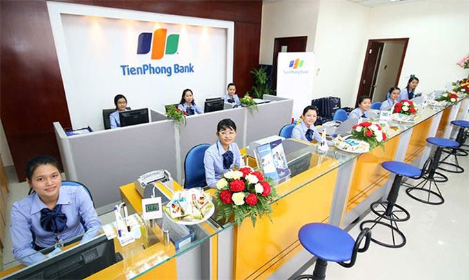 Brand, manager shake ups critical to reforming bad banks - 1