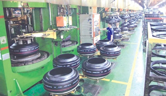 Investment climate much better now: MPI Minister - 1