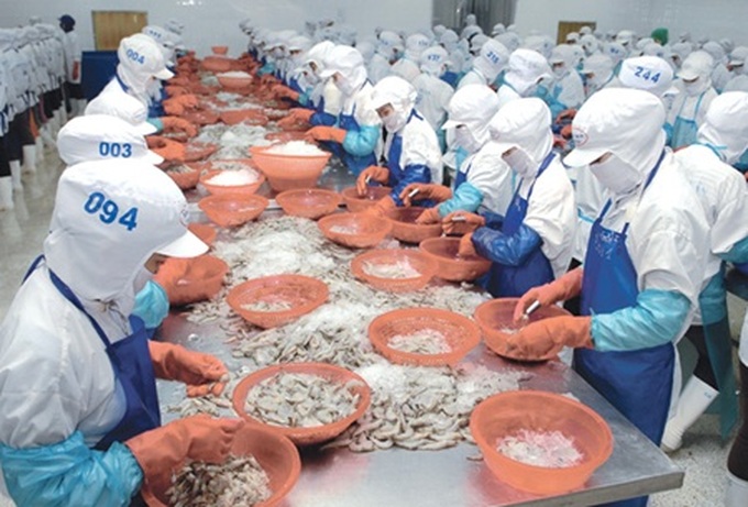 Exporters to face more anti-dumping lawsuits - 1