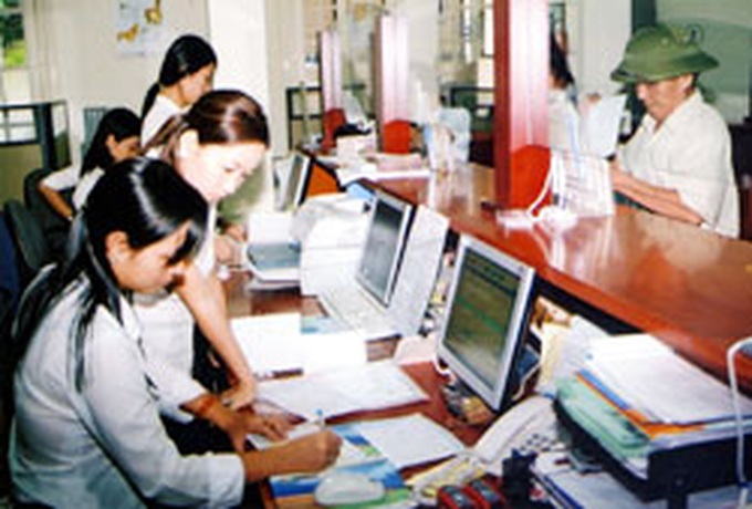 Interest cap to stay put - 1 Interest cap to stay put - 1