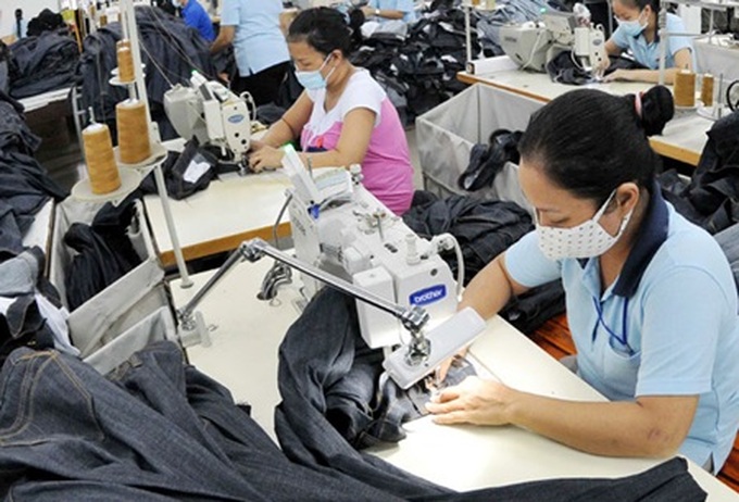 ESCAP says VN inflation could fall to 2.5% - 1