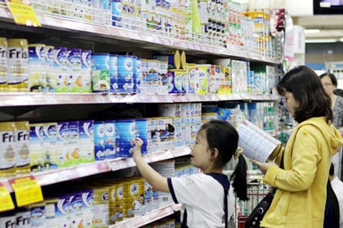 PM demands dairy hike explanation - 1