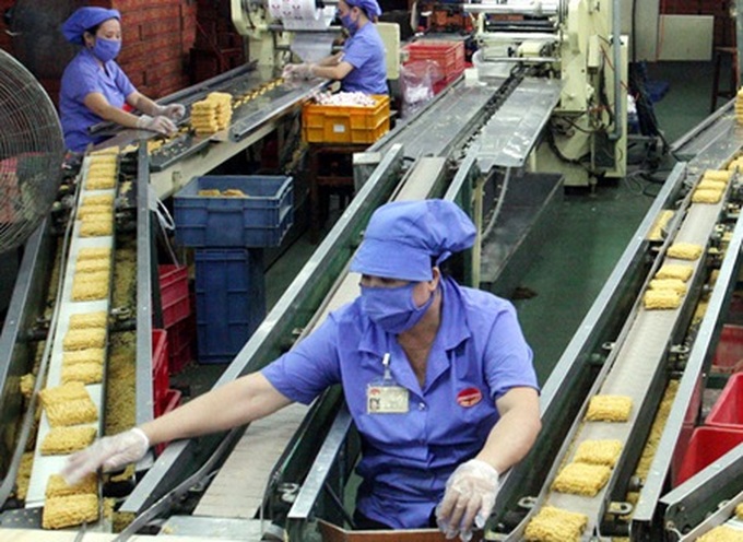 Firms lack awareness of legal rights - 1