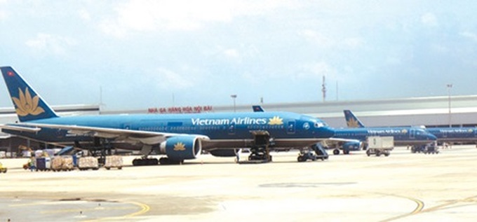 ACV completes successful IPO, in search of strategic investor - 1