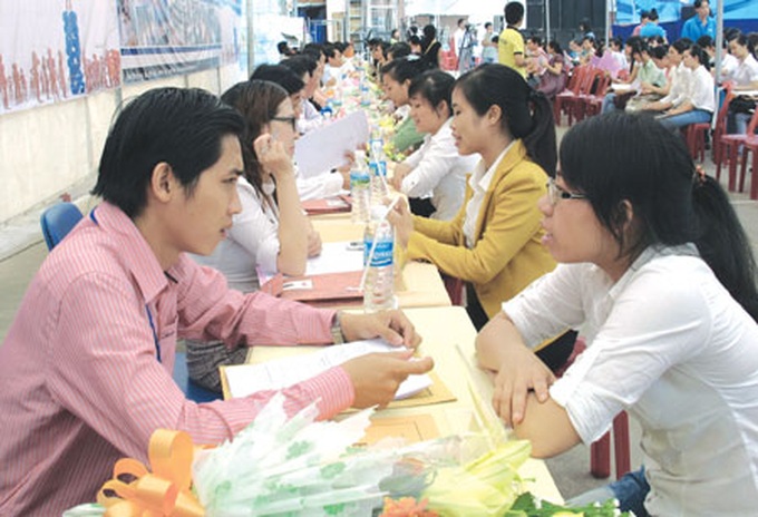 Assembly cuts corporate income tax - 1 Assembly cuts corporate income tax - 1