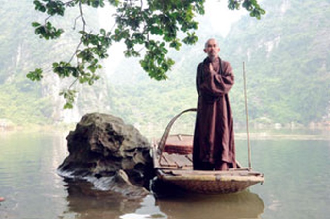 Hanoi film festival attracts 14 entries - 1 Hanoi film festival attracts 14 entries - 1