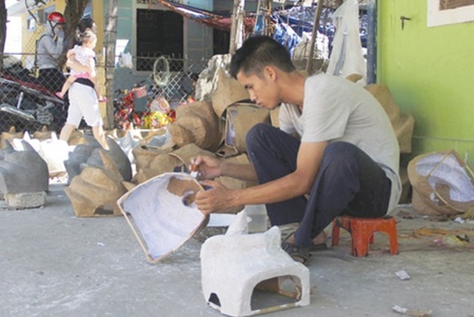 Unicorns bring festival magic - 1 Unicorns bring festival magic - 1