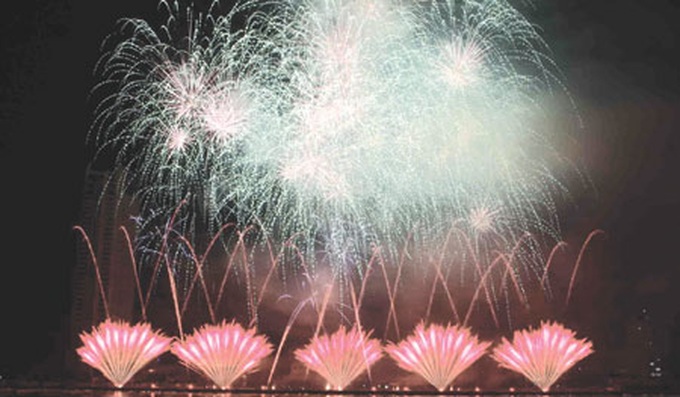 Vietnam tourism experts call for marketing push - 1