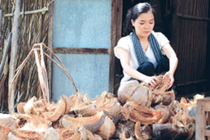 Serials ‘must deliver ratings for cable TV cash' - 1