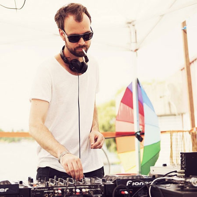 What's on September 2014 (Daily updated) - 2