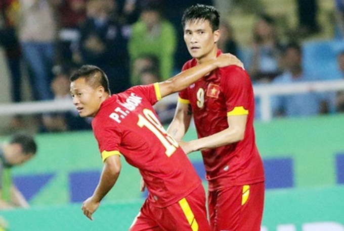 Vietnam concerned about hostile fans in Malaysia - 1