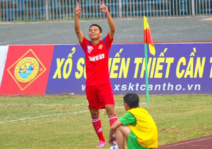 Players train for World Cup qualifier - 1 Players train for World Cup qualifier - 1